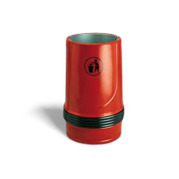 Falstaff Bin