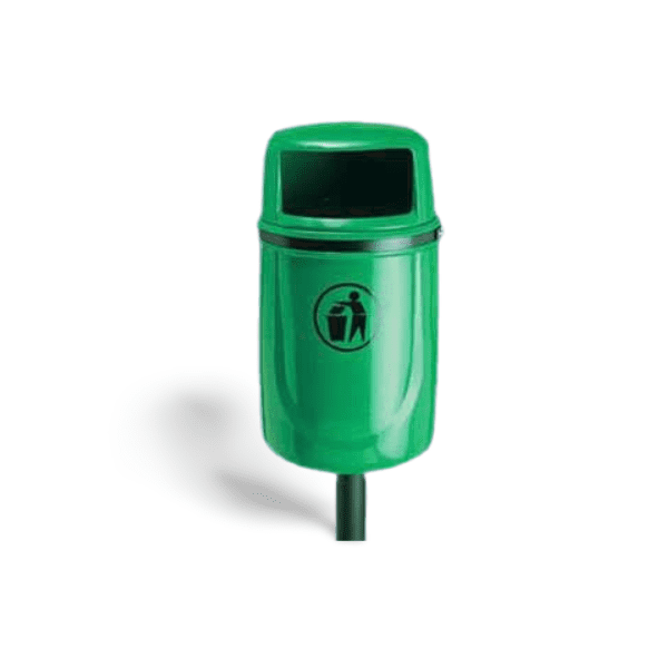 Othello Bin