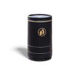 Provost Bin
