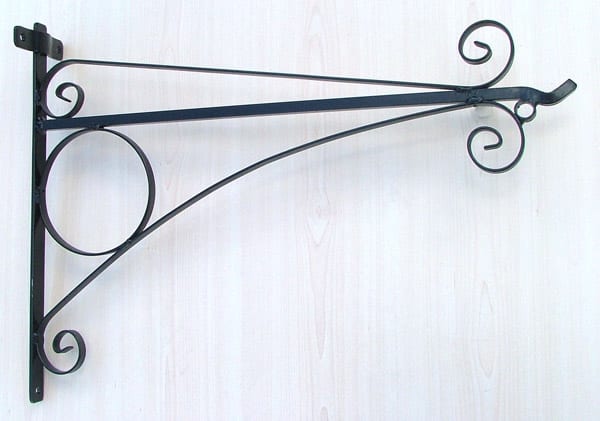 Bison Range Dundee bracket