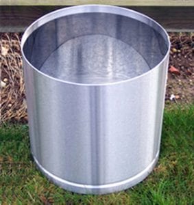 Brushed_Cylinder