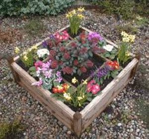 The Herbery 2
